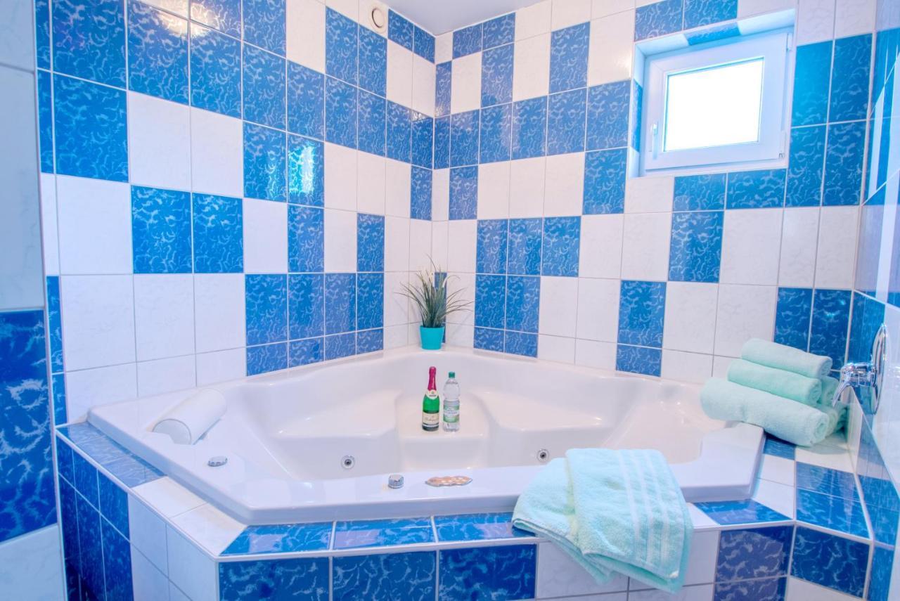 Residenz Am Strand Wohnung 3-54 ซิงสท์ ภายนอก รูปภาพ